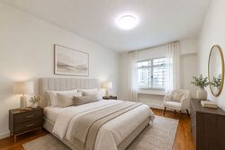 Blk 128D Punggol Field Walk (Punggol), HDB 5 Rooms #584433831